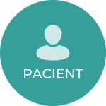 Pacient