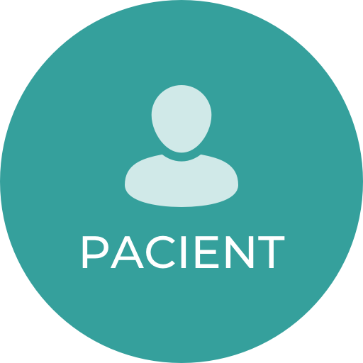 Pacient