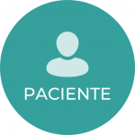 Pacient