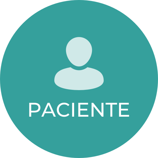 Pacient