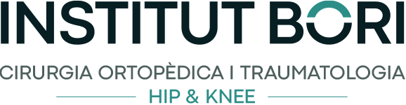Logo3