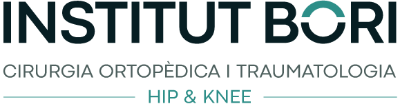 Logo6