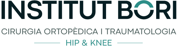 Logo8