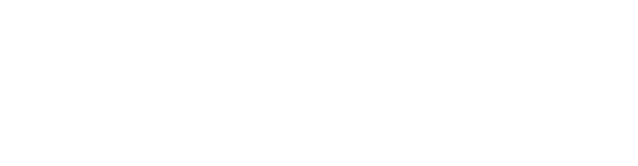 Logo9