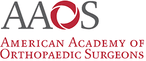 Aaos logo